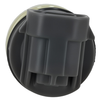 Set of 4 Fuel Injectors compatible for GMC Sonoma compatible for Chevrolet S10 2.2L 1994-1997