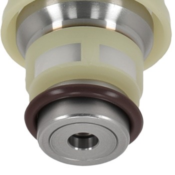 Set of 4 Fuel Injectors compatible for GMC Sonoma compatible for Chevrolet S10 2.2L 1994-1997