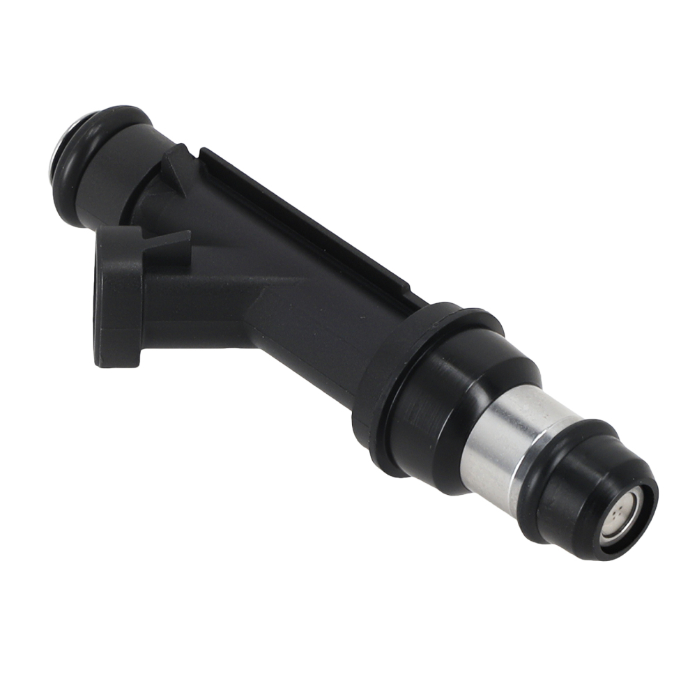 6 Fuel Injectors Set compatible for Isuzu Rodeo compatible for Honda Passport compatible for Acura V6 3.2L 3.5L 25166922