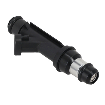 6 Fuel Injectors Set compatible for Isuzu Rodeo compatible for Honda Passport compatible for Acura V6 3.2L 3.5L 25166922