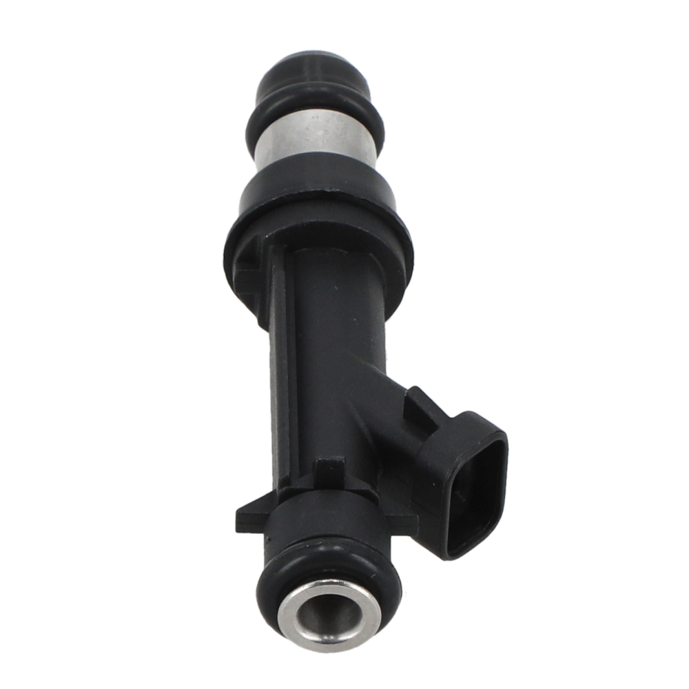 6 Fuel Injectors Set compatible for Isuzu Rodeo compatible for Honda Passport compatible for Acura V6 3.2L 3.5L 25166922