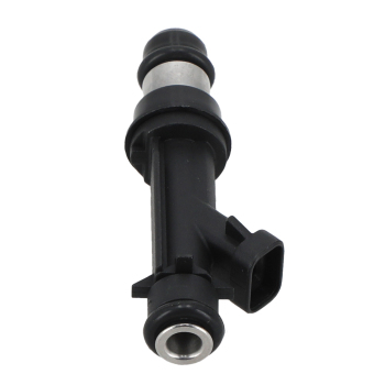 6 Fuel Injectors Set compatible for Isuzu Rodeo compatible for Honda Passport compatible for Acura V6 3.2L 3.5L 25166922