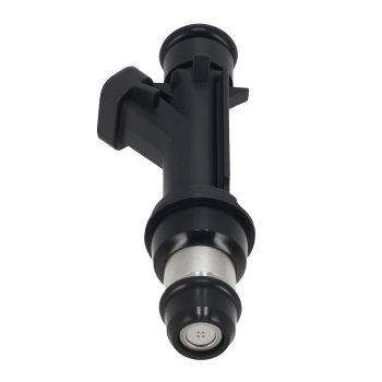 6 Fuel Injectors Set compatible for Isuzu Rodeo compatible for Honda Passport compatible for Acura V6 3.2L 3.5L 25166922