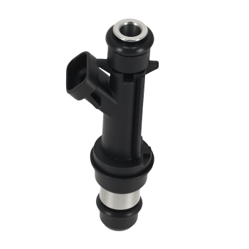 6 Fuel Injectors Set compatible for Isuzu Rodeo compatible for Honda Passport compatible for Acura V6 3.2L 3.5L 25166922