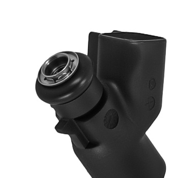 8pcs Fuel Injectors compatible for Chevrolet GMC Hummer Cadillac Siverado Express compatible for H3