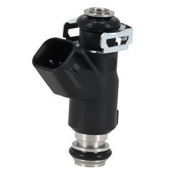 Set of 8 Fuel Injectors compatible for GMC 6.0L compatible for Silverado Sierra 2010-2013 6.6L 12613412