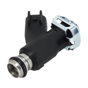 Set of 8 Fuel Injectors compatible for GMC 6.0L compatible for Silverado Sierra 2010-2013 6.6L 12613412