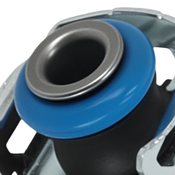 8Pcs Fuel Injectors compatible for Isuzu Ascender compatible for Hummer H2 Cadillac Escalade 4.8 5.3 6.0