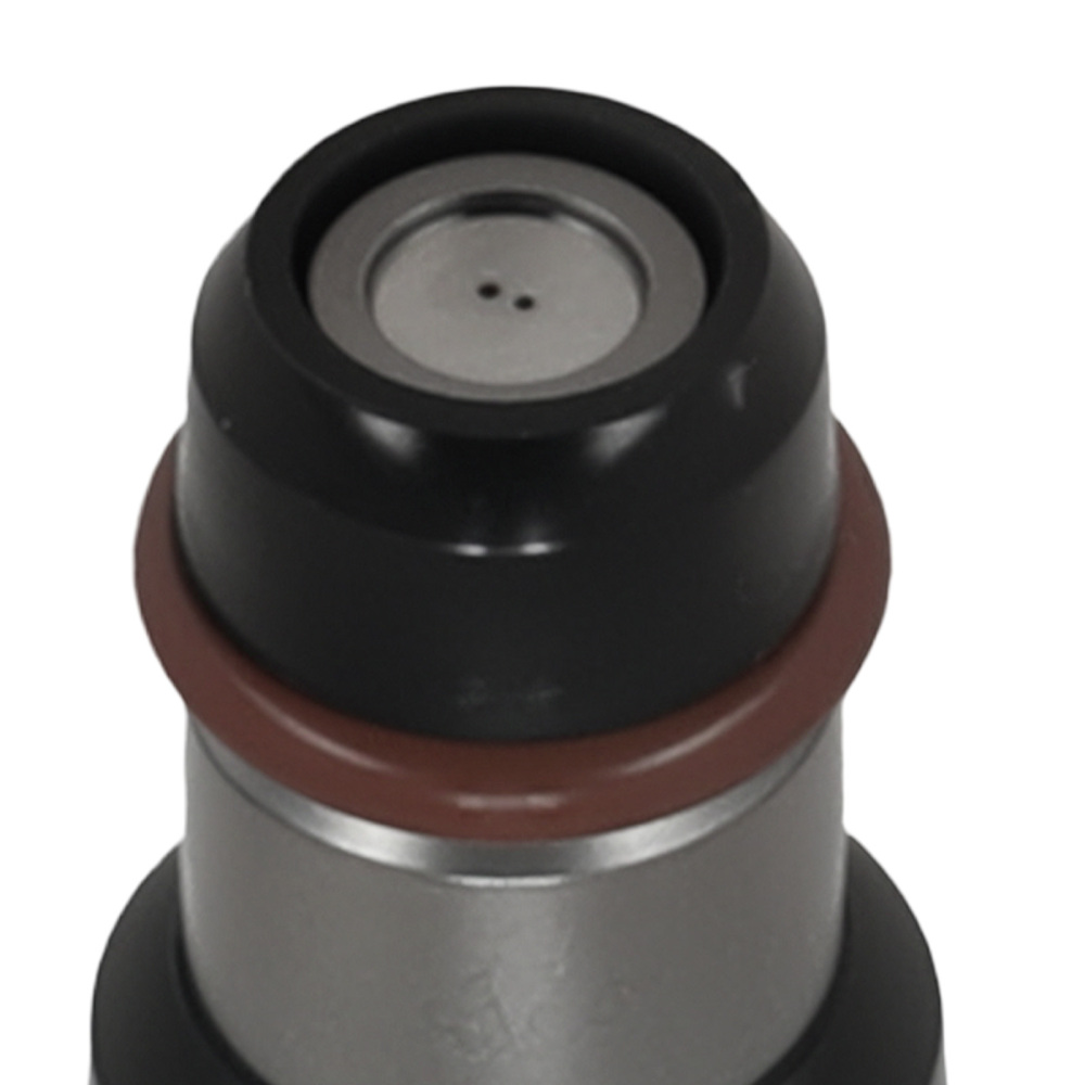 8Pcs Fuel Injectors compatible for Isuzu Ascender compatible for Hummer H2 Cadillac Escalade 4.8 5.3 6.0