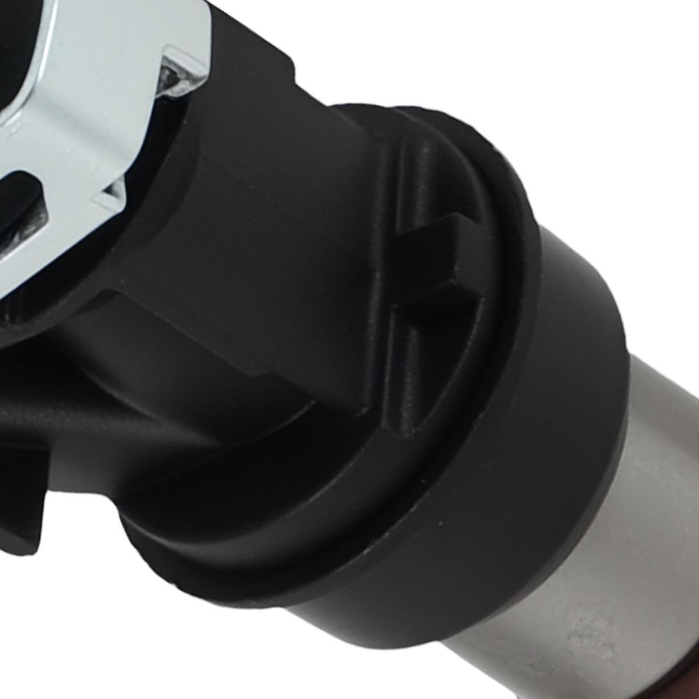 8Pcs Fuel Injectors compatible for Isuzu Ascender compatible for Hummer H2 Cadillac Escalade 4.8 5.3 6.0