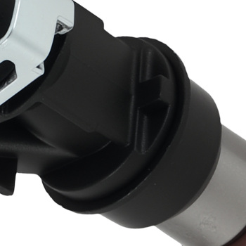 8Pcs Fuel Injectors compatible for Isuzu Ascender compatible for Hummer H2 Cadillac Escalade 4.8 5.3 6.0