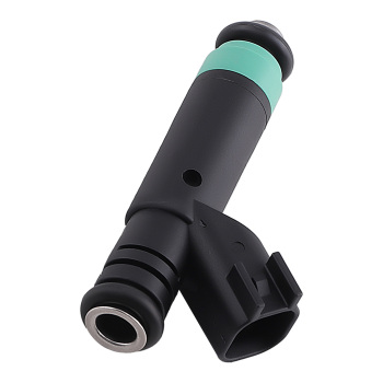 8 Fuel Injectors compatible for Chrysler Aspen compatible for Dodge Dakota Durango compatible for Ram 1500 4.7L V8 01-07