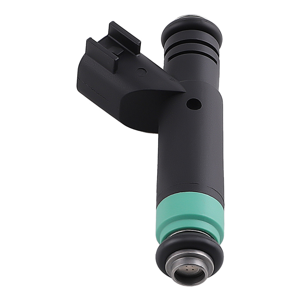 8 Fuel Injectors compatible for Chrysler Aspen compatible for Dodge Dakota Durango compatible for Ram 1500 4.7L V8 01-07