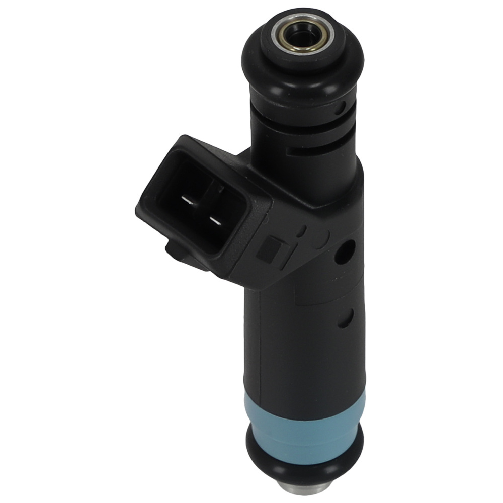 8x Fuel Injectors High Impedance compatible for Ford Lotus Dodge 1000cc EV1 FI114992