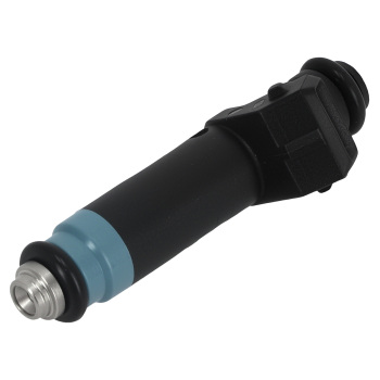 8x Fuel Injectors High Impedance compatible for Ford Lotus Dodge 1000cc EV1 FI114992