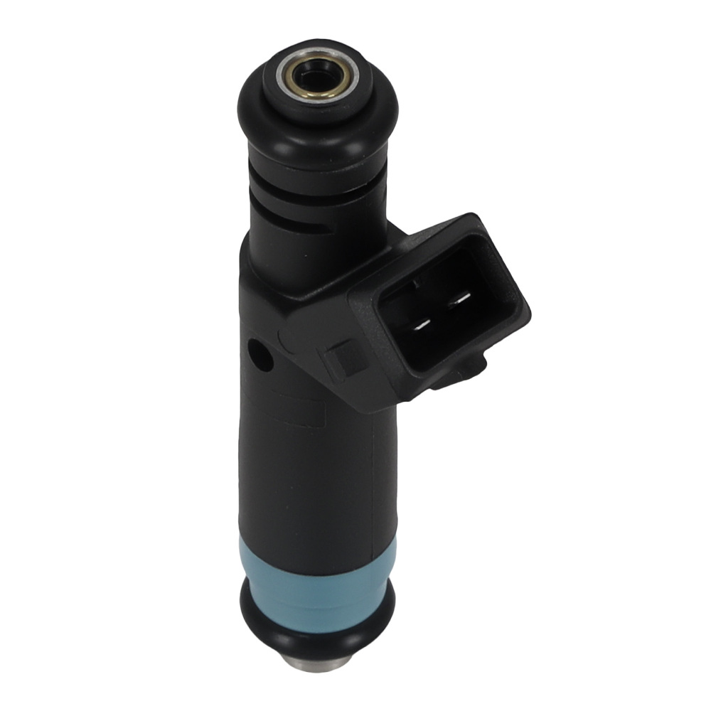 8x Fuel Injectors High Impedance compatible for Ford Lotus Dodge 1000cc EV1 FI114992