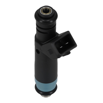 8x Fuel Injectors High Impedance compatible for Ford Lotus Dodge 1000cc EV1 FI114992