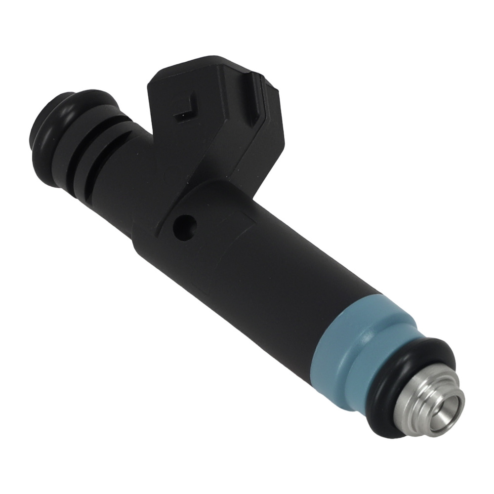 8x Fuel Injectors High Impedance compatible for Ford Lotus Dodge 1000cc EV1 FI114992