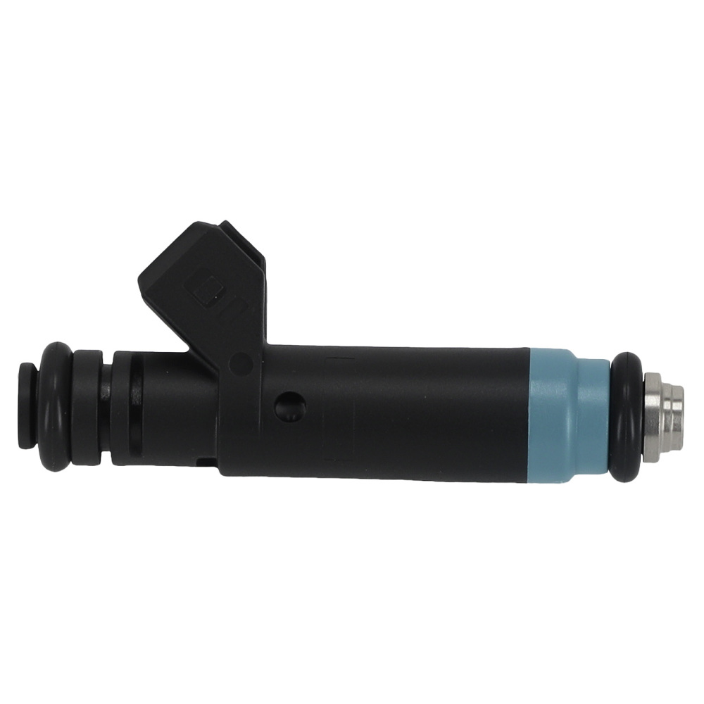 8x Fuel Injectors High Impedance compatible for Ford Lotus Dodge 1000cc EV1 FI114992