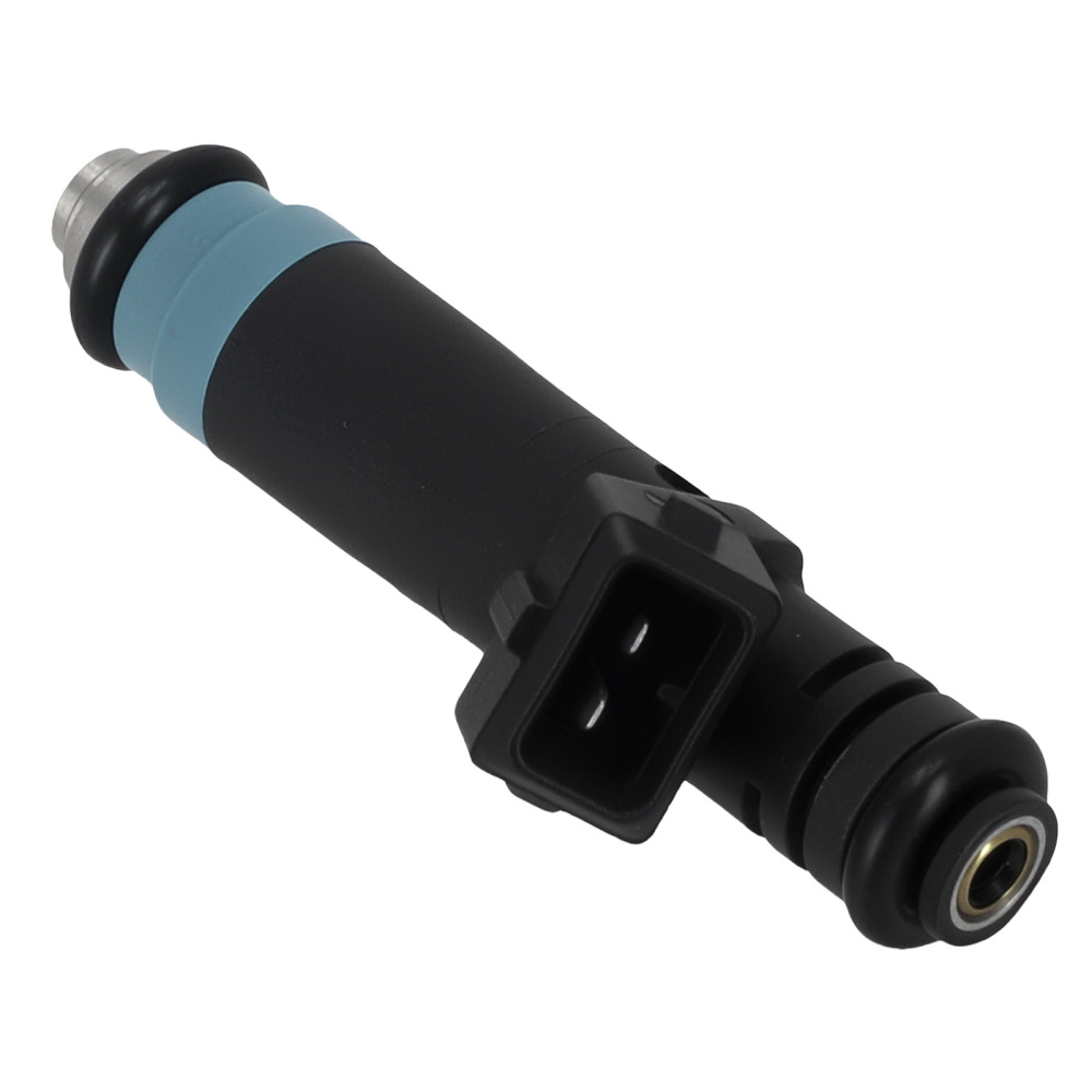 8x Fuel Injectors High Impedance compatible for Ford Lotus Dodge 1000cc EV1 FI114992