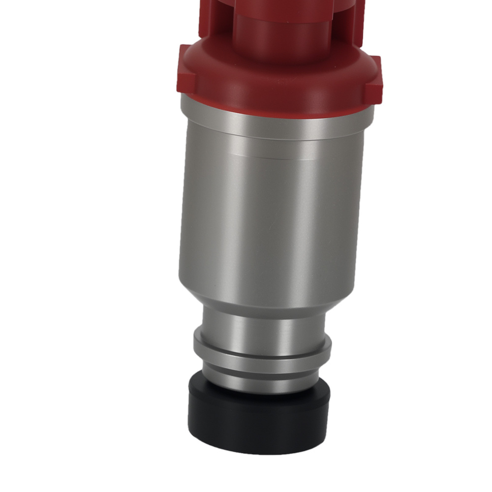 4 Fuel Injector compatible for Toyota Corolla Celica compatible for GEO Prizm 1.8L 93-97 23209-16160