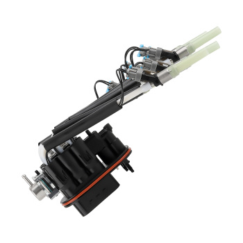 Fuel Spider Injector compatible for Chevrolet compatible for GMC C1500 K1500 96-98