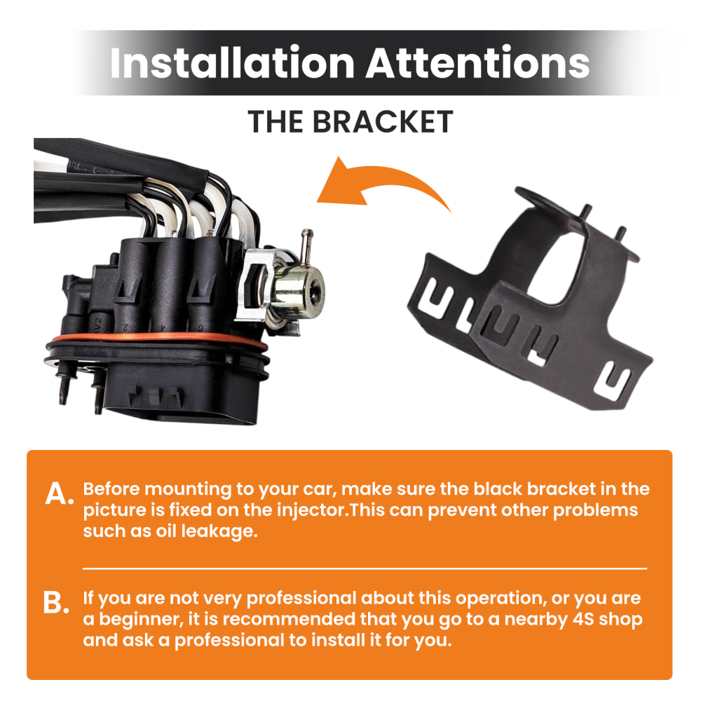 FUEL INJECTOR 6 CYLINDER 4.3 L compatibile per GMC CHEVY compatibile per Isuzu TRUCKS 1996-2002 17113673