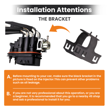 FUEL INJECTOR 6 CYLINDER 4.3 L compatibile per GMC CHEVY compatibile per Isuzu TRUCKS 1996-2002 17113673