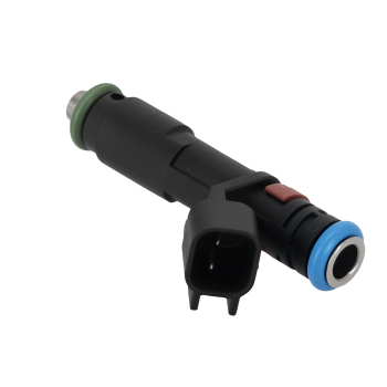 8Pcs Fuel Injectors compatible for Ford F-150 Expedition compatible for Lincoln Navigator Mark LT 2005-07