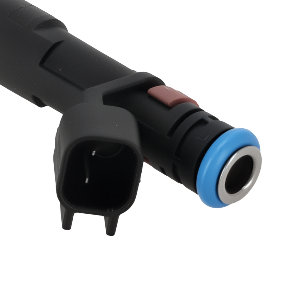 8Pcs Fuel Injectors compatible for Ford F-150 Expedition compatible for Lincoln Navigator Mark LT 2005-07