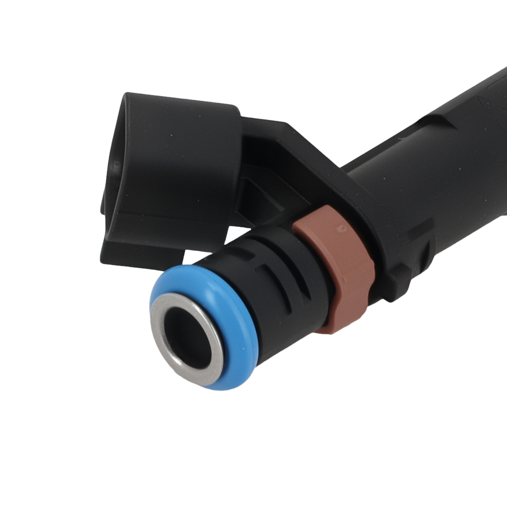 8Pcs Fuel Injectors compatible for Ford F-150 Expedition compatible for Lincoln Navigator Mark LT 2005-07