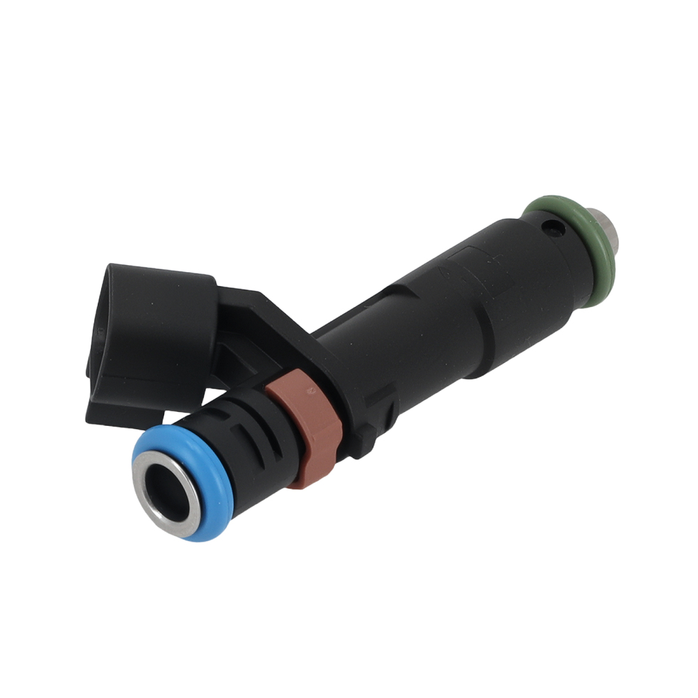 8Pcs Fuel Injectors compatible for Ford F-150 Expedition compatible for Lincoln Navigator Mark LT 2005-07