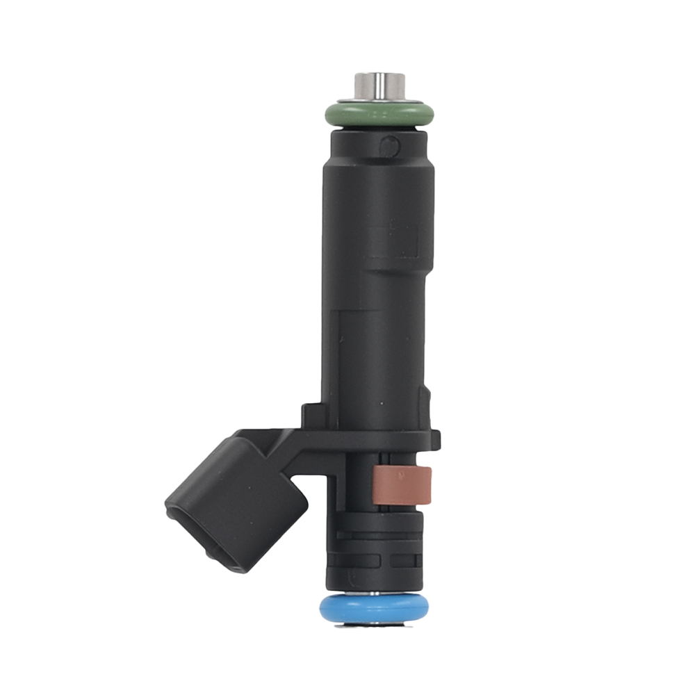 8Pcs Fuel Injectors compatible for Ford F-150 Expedition compatible for Lincoln Navigator Mark LT 2005-07