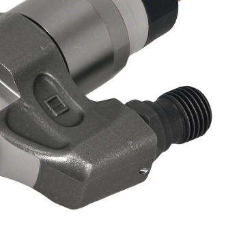 Fuel Injector compatible for Chevrolet Silverado GMC Sierra 2500 3500 2001-2004 6.6L