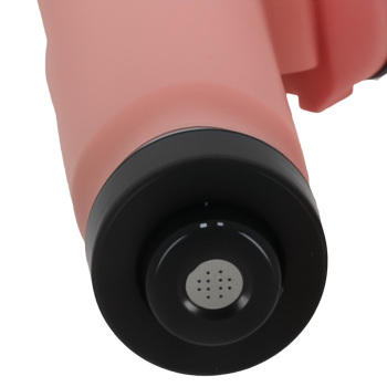 Gas Fuel Injector compatible for Toyota Camry Sienna Lexus RX330 RX400h 23250-20030