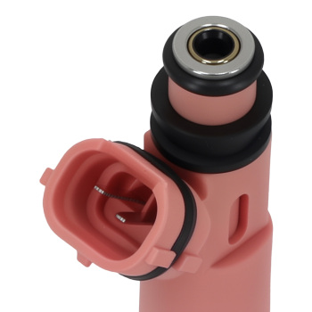 Gas Fuel Injector compatible for Toyota Camry Sienna Lexus RX330 RX400h 23250-20030