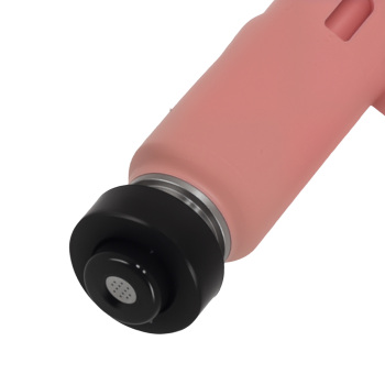 Gas Fuel Injector compatible for Toyota Camry Sienna Lexus RX330 RX400h 23250-20030