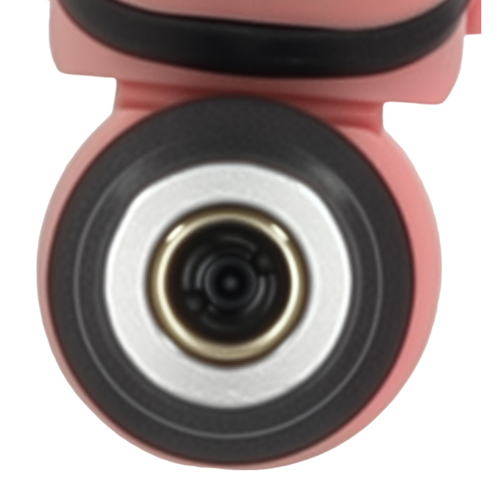 Gas Fuel Injector compatible for Toyota Camry Sienna Lexus RX330 RX400h 23250-20030