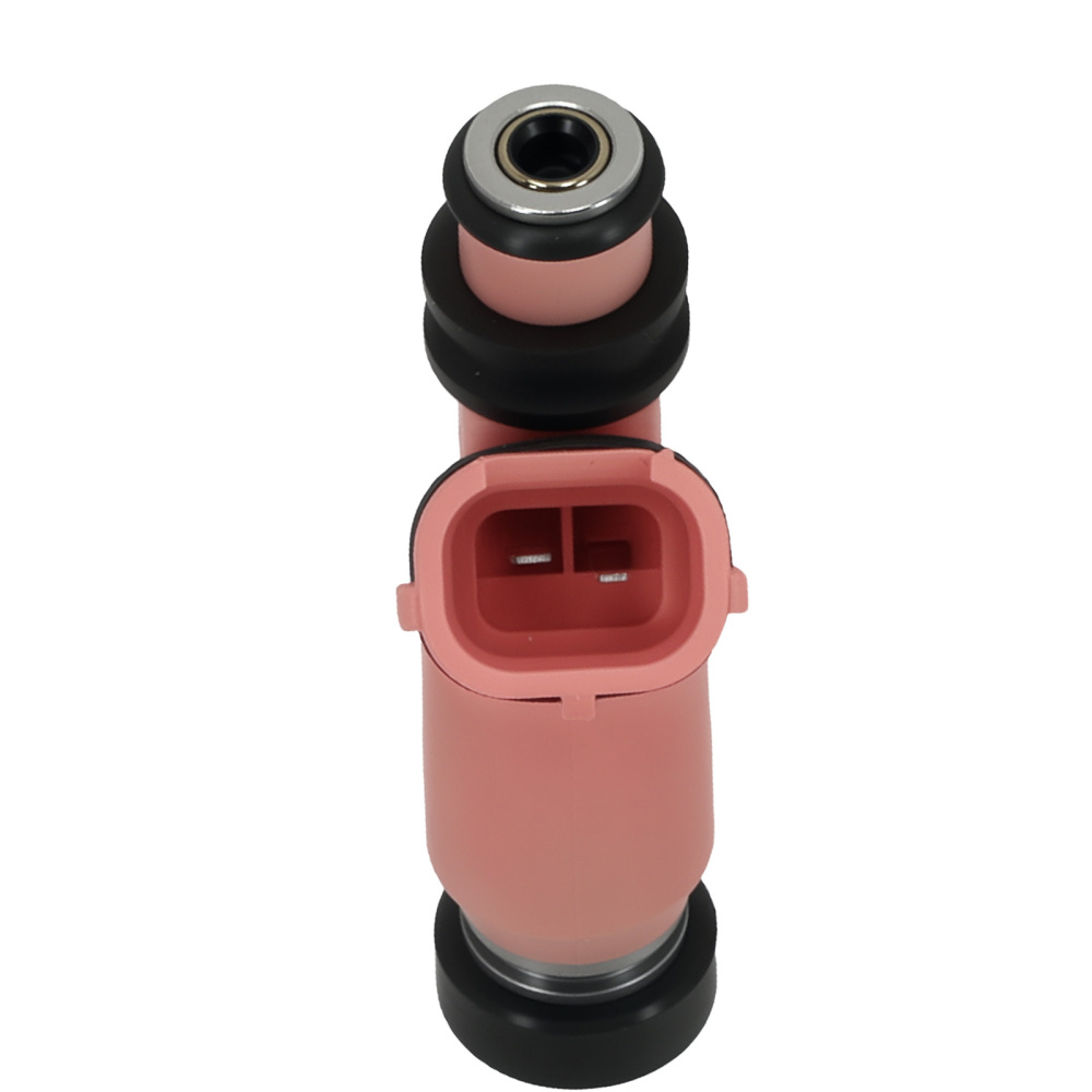 Gas Fuel Injector compatible for Toyota Camry Sienna Lexus RX330 RX400h 23250-20030