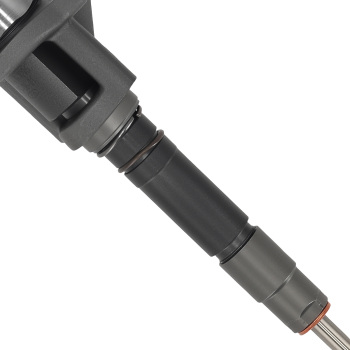 Advanced Fuel Injector compatible for Mitsubishi Fuso FE 4M50 4.9L ME223002 0445120049