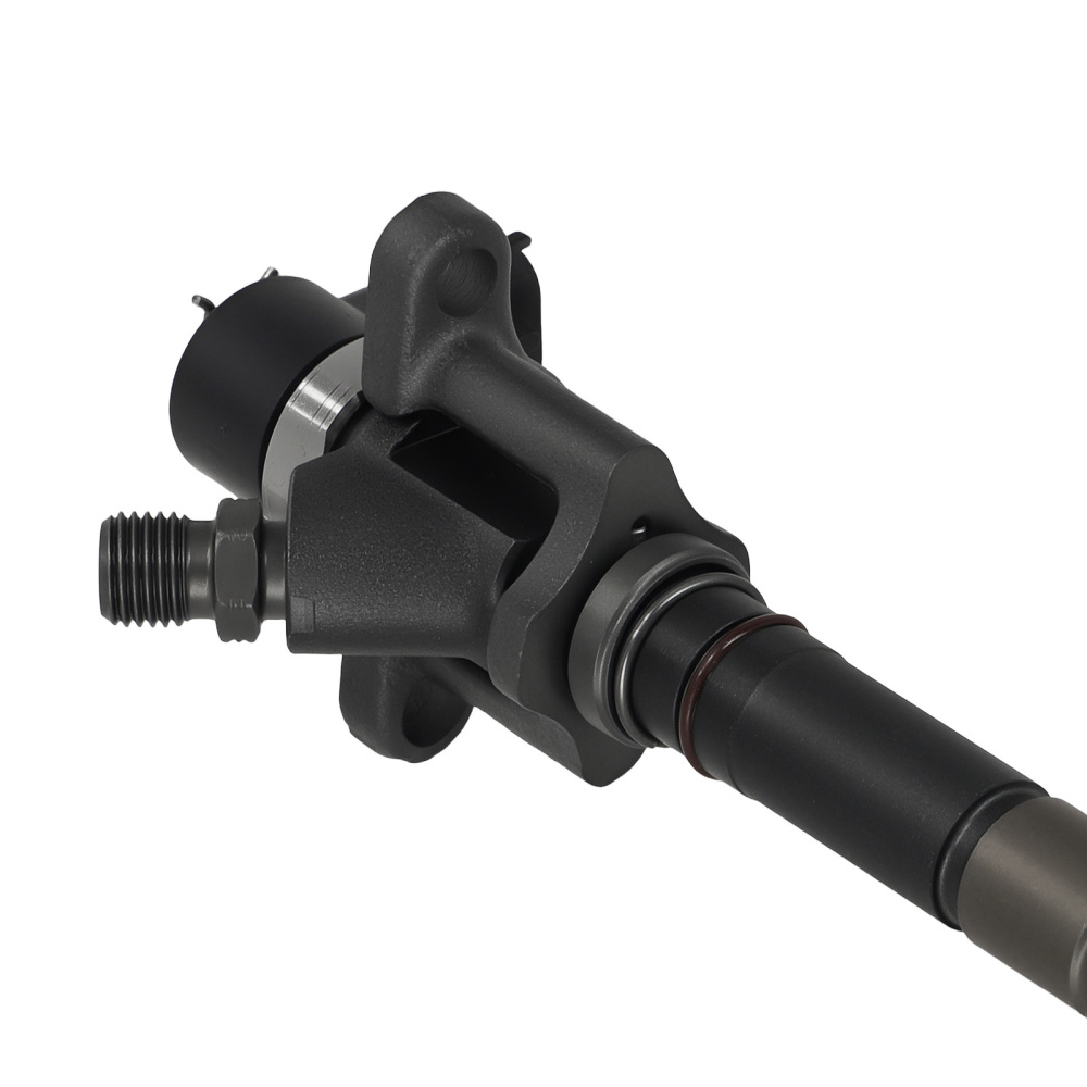 Advanced Fuel Injector compatible for Mitsubishi Fuso FE 4M50 4.9L ME223002 0445120049