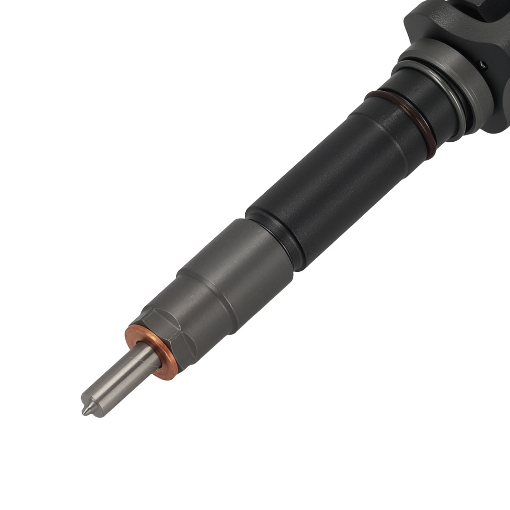 Advanced Fuel Injector compatible for Mitsubishi Fuso FE 4M50 4.9L ME223002 0445120049