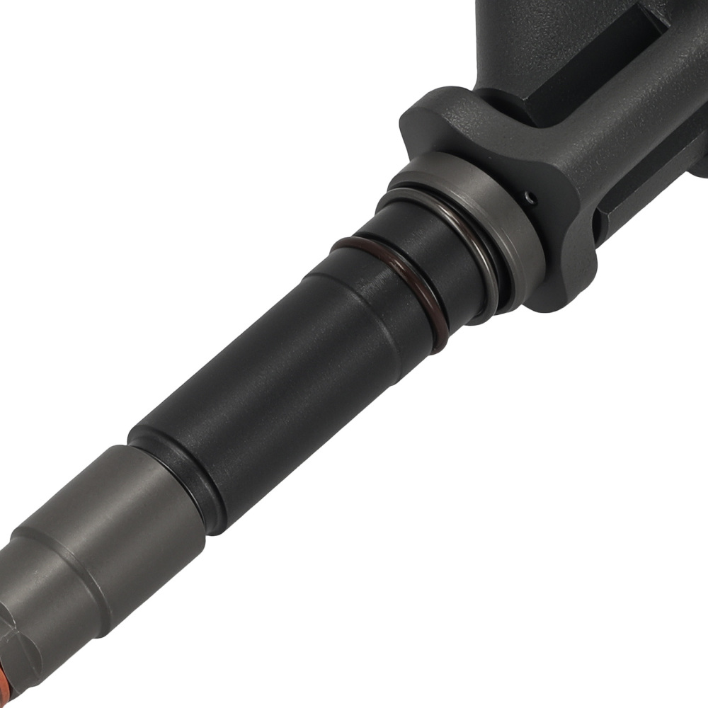 Advanced Fuel Injector compatible for Mitsubishi Fuso FE 4M50 4.9L ME223002 0445120049