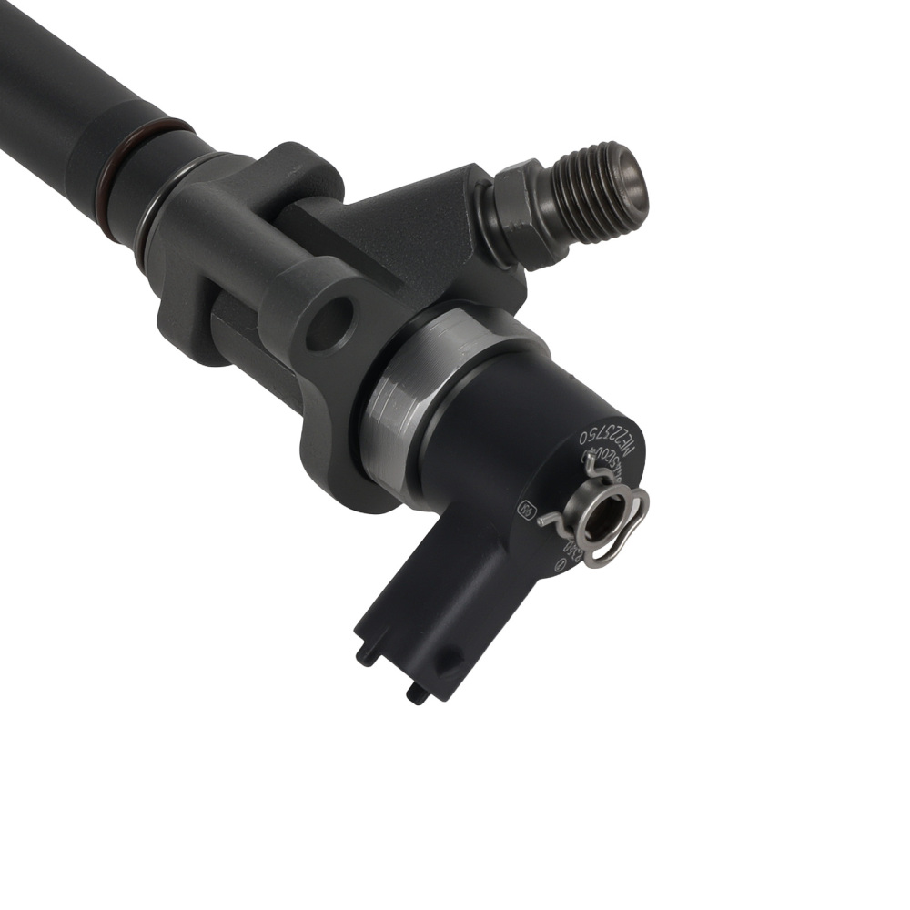 Advanced Fuel Injector compatible for Mitsubishi Fuso FE 4M50 4.9L ME223002 0445120049