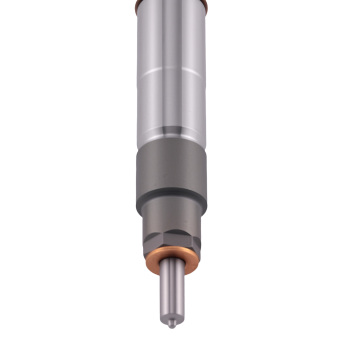 8 Fuel Injectors compatible for GMC / CHEVY SAVANA 3500 6.6L 2007-2010 98002368 0986435520