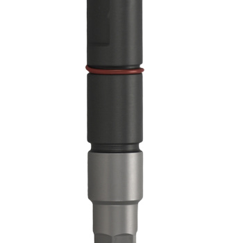 1X Fuel Injector Assembly for MWM X12 compatible for VOLVO VW 0445120089 Diesel