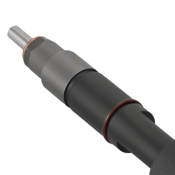 1X Fuel Injector Assembly for MWM X12 compatible for VOLVO VW 0445120089 Diesel