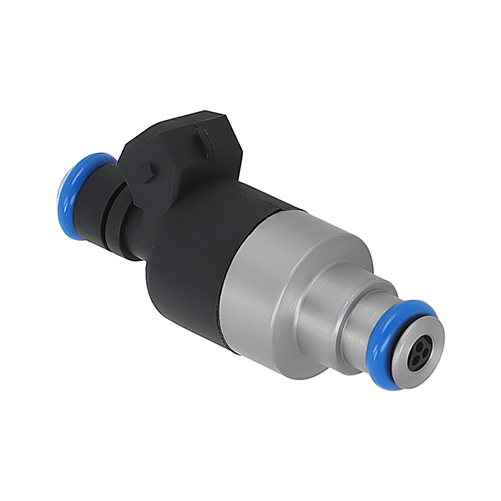 6pcs Fuel Injector compatible for Buick LeSabre 3.8L 231Cu V6 1996-2000 17120601