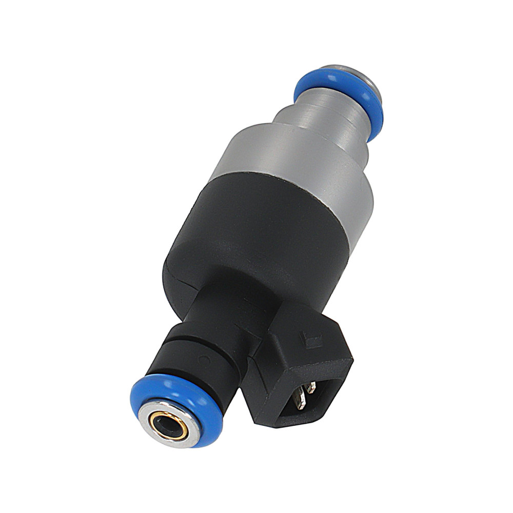 6pcs Fuel Injector compatible for Buick LeSabre 3.8L 231Cu V6 1996-2000 17120601