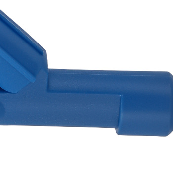 4 Fuel Injectors compatible for Toyota Yaris 1.5L 2006-2014 23250-21040 23209-21040